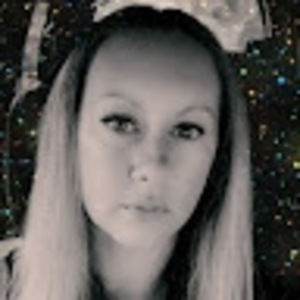 Meet your Posher, Kristina